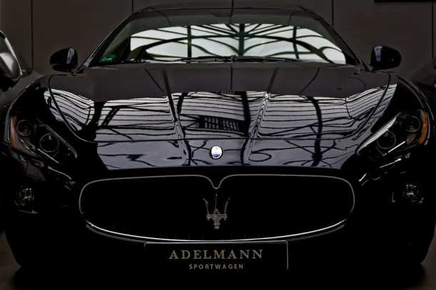 توتو جيمينج كازينو تطبيق أندرويد/آي أو إس